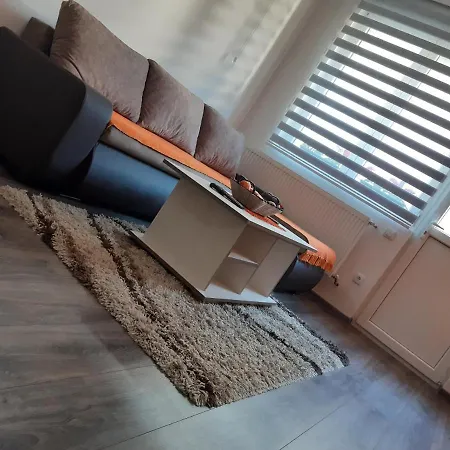 Hedonija * Nova Varoš