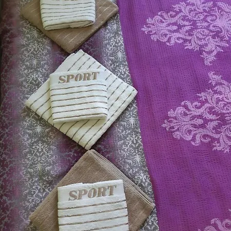 Hedonija * Nova Varoš