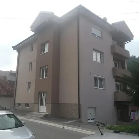 Hedonija *