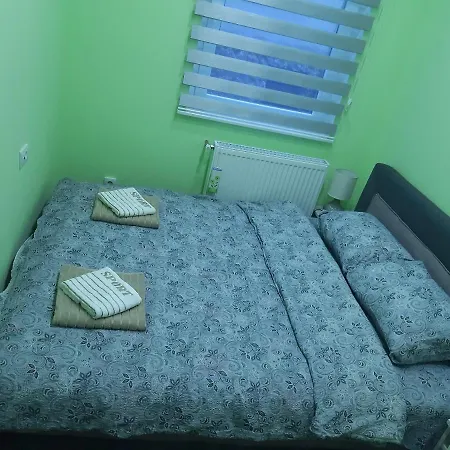 Hedonija *
