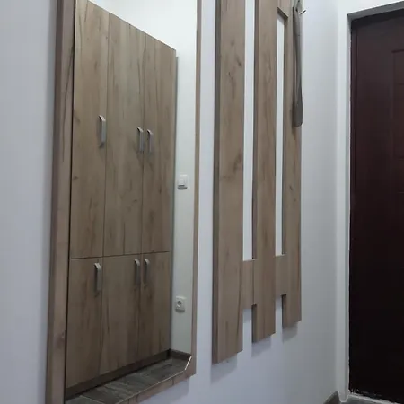 Hedonija * Nova Varoš