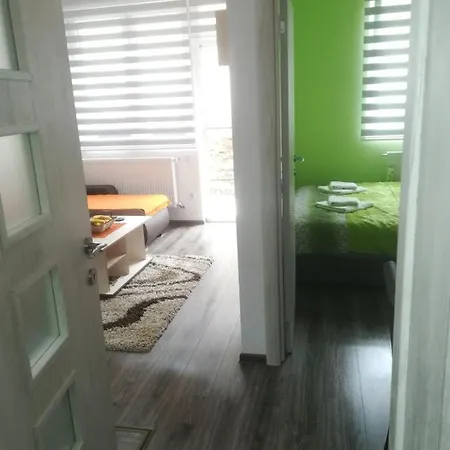 Hedonija * Nova Varoš